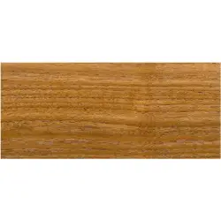 Osmo 007 Olej do tarasów 3l Bezbarwny